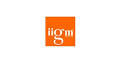IIGM Pvt Ltd - a one-stop destination for all apparel production and ancillary technologies