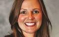 HSG Laser names director of supply chain and manufacturing