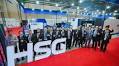 HSG Laser Unveils Smart Sheet & Tube Cutting Solutions at SMTECH 2025