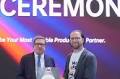 HSG Laser Awarded Top Industry Honor at Blechexpo 2025 for Its Smart Manufacturing Innovation