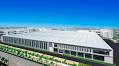 HSG Laser opens new manufacturing facility in China