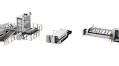 HSG Laser Unveils Next-Gen Fabrication Solutions and Expands R&D Presence in Japan