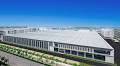 HSG Laser Opens China Facility: Week in Brief: 1/3/25 | Business | Jan 2025