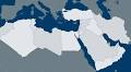 Syria, Gaza and the Shifting Middle Eastern Order