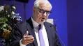 Politics Is the New Geopolitics