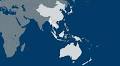 The Philippines Courts Defense Alliances