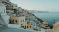 Greece to Enhance Rail Travel with Ninety Million Euro Modernisation of Central Rail Corridor