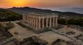 Letter From Greece