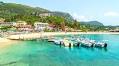 I spent every summer in Greece as a kid. Here are 7 places you should visit that aren't Mykonos or Athens.