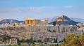 ancient Greek civilization