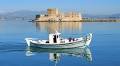 13 things to know before going to Greece