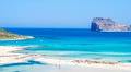 The 14 best things to do in Crete, Greece