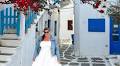 I've been to 27 Greek islands. There are 3 I'd return to in a heartbeat — and 2 I'd leave off my itinerary next time.