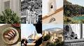 On a Mother-Daughter Trip to the Peloponnese, I Found New Ways to Carry My Greek Heritage