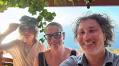 How I showed my teenage nephew that Greece is good for the soul