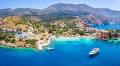 The best places to visit in Greece this year