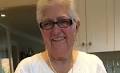 Neki Kallergis Obituary - Vancouver, BC