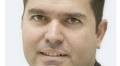 Αναλαμβάνει διευθυντής της ΕΡΤ Πάτρας ο Μιχάλης Βασιλάκης