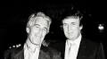 ‘He knew about the girls’: New Epstein emails allege Trump was aware of conduct
