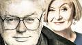 Richardson state funeral sends all the wrong signals