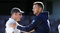 The Ashes 2025-26: The Ashes will be a war of attrition. It’s already begun