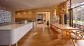 The best luxury properties for sale in Australia this week