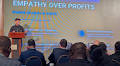 Housing, Economic Leaders Embrace New Digital Opportunities