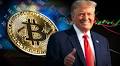 White House to host groundbreaking crypto summit this week