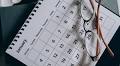 Crypto calendar January 2025: The cryptocurrency, blockchain and Web3 events you can't miss