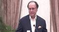 Nation must embrace ‘new economy’, says Aurangzeb