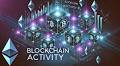 SCO Summit in Tianjin: A Big Step Toward Digital Economy Integration and Blockchain!