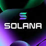 Solana Foundation president says crypto gaming is dead