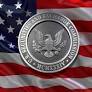 SEC Regulatory Shifts Affect Web3 Gaming and Cryptocurrency