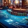 Blockchain Gaming Enters the Mainstream: What Gamers Need to Know About Crypto Platforms