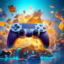 Top 50 Blockchain Game Companies Ranked by Players