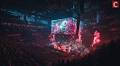 50+ Gaming Influencers Launch Gallaxia, First Player-Owned Blockchain Gaming Studio