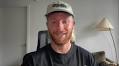 Luke Barwikowski on how Pixels can finally make play-to-earn work