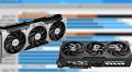 Mid-range GPU battle: RX 9070 looks to be best mid-range GPU value vs RTX 5070, RTX 5070 Ti, and RX 9070 XT