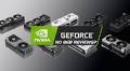 Nvidia is actively preventing 8GB RTX 5060 Ti reviews – Hardware Unboxed claim