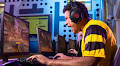 'The game is ass on anything else but a 9800X3D': Esports players are complaining about using Intel CPUs at sponsored tournaments rather than AMD X3D chips, with multiple claims of crashing and significantly worse performance