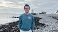 Immersive experience abroad | UDaily