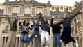 As Study Abroad Deadline Approaches, Students Reflect on their Experience