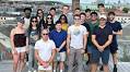 Program Overview | Brandeis in Copenhagen | Brandeis-Run Programs | Office of Study Abroad