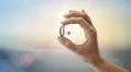 Oticon Unveils Oticon Intent: The World’s First Hearing Aid with User-Intent Sensors