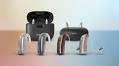 Oticon Expands Hearing Aid Solutions, Introducing New Styles and Technologies for People of All Ages with Hearing Loss