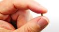 Oticon’s New Hearing Aid Takes ‘Open Sound’ Approach