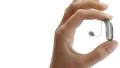 Oticon Introduces Oticon More, World’s First Hearing Aid with On-Board Deep Neural Network