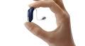 Oticon Launches First ‘Internet of Things’ Opn Hearing Aid
