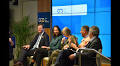 Industrial Policies for the Developing World: What Can Developing Countries Do Themselves?