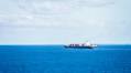 The Atlantic Ocean: A new frontier for global cooperation and African growth